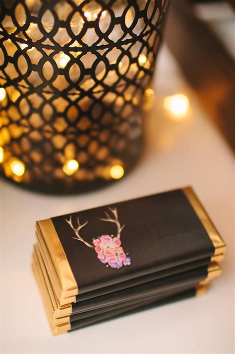 Classy ideas for your 40th birthday party. A 40th Birthday Party Ideas Planning Idea Cake Decorations Supplies | Party favors for adults ...