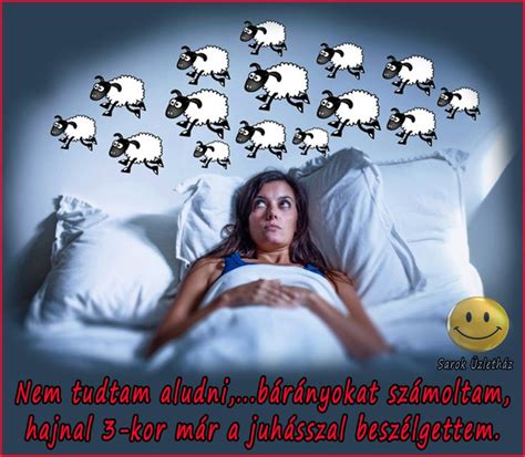 a woman laying in bed surrounded by sheep