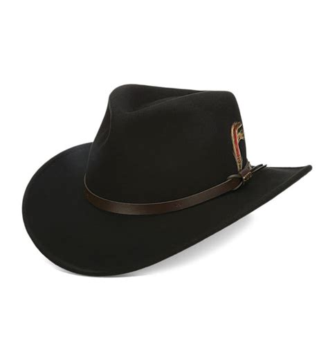 Scaladorfman Pacific Hattawear