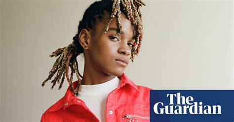 Koffee The New Toast Of Jamaican Reggae Reggae The Guardian