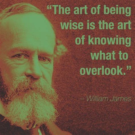 William James 1842 1910 Was An American Philosopher Psychologist And