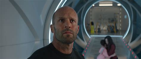 The Meg Fan Reviews What Did You Think Collider