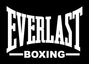 Best place of vector logo ✅ for free download. Everlast Boxing Logo Vector (.EPS) Free Download