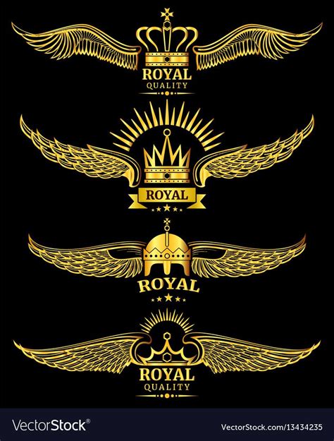 Free Free 73 Crown Royal Logo Svg Free SVG PNG EPS DXF File