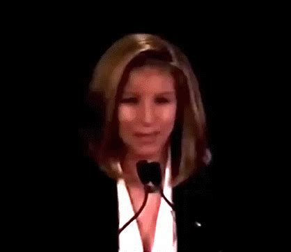 Barbra Streisand Find Share On Giphy Hot Sex Picture