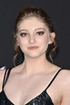 Willow Shields at ‘Before I Fall’ Premiere in Los Angeles 3/1/ 2017