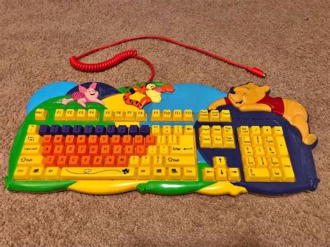 Check spelling or type a new query. Facebook Marketplace came through : MechanicalKeyboards