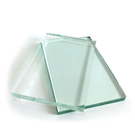 2mm 3mm 4mm 5mm 6mm 8mm 10mm 12mm 15mm 19mm Clear Glass Sheet Price Buy Clear Glass Sheet