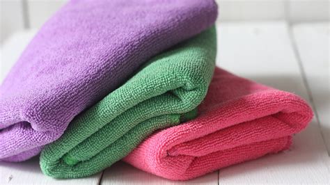 The Best Microfiber Cloths On Amazon Sheknows