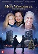 bol.com | The Most Wonderful Time Of The Year (Dvd), Rebecca Toolan | Dvd's