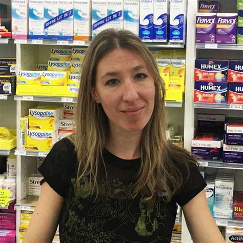 Horaires quoitidiens des pharmacies de garde dans la région de tanger. Pharmacie Porte d'Azur à Bandol