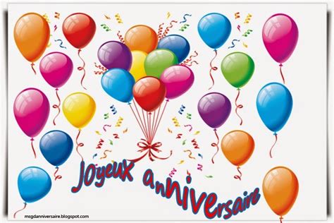 Dromadaire Carte Gratuite Anniversaire