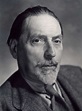 Remembering Gramophone's founder, Sir Compton Mackenzie, 50 years after ...