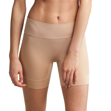 Jockey Skimmies Wicking Seamless Slipshort Women S Women