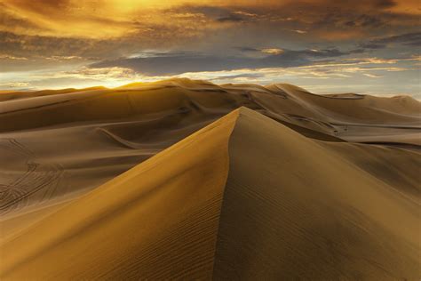 1920x1080 1920x1080 Desert Dune Nature Landscape Sand Wallpaper 