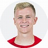 Jonathan Michael Burkardt | 1. FSV Mainz 05 - Spielerprofil | Bundesliga
