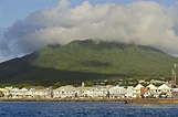 7 Things To Do When Visiting Nevis