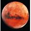Climate Cycles Could Have Carved Canyons On Mars  Scientific American