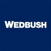 Sheri kaiserman was wedbush securities inc.'s head of equities in 2013 when she made a bold call, granting permission to publish the first wall street analysis of bitcoin's value. What will the future hold? Bitcoin price prediction for 2016