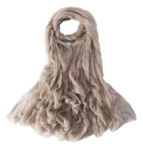Yes, by hard to define we mean taupe is a color. Extra Wide 100% Cashmere Scarf & Wrap Taupe Color Plaid ...
