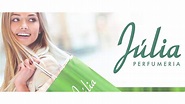 Julia Perfumería - Perfumes y cosméticos online, fragancias de marca ...
