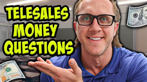 Final Expense Telesales Questions That Will Close More Sales Youtube