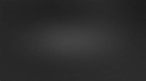 48 Dark Gray Wallpaper Wallpapersafari