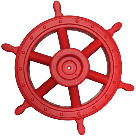 Lifespan Kids Ship's Steering Wheel | Lifespan Kids