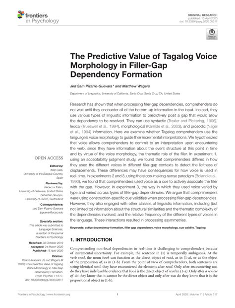 In this article, we are going to take a look. Reflection In Ap Tagalog / Reaction Paper On Juan Tamad ...