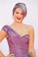 Kelly Osbourne Is Almost Two Years Sober