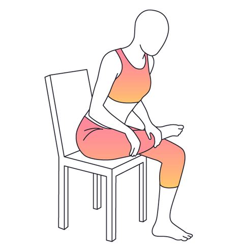 How footwear may cause pain. How To Treat Sciatica: Natural Remedies For Sciatica