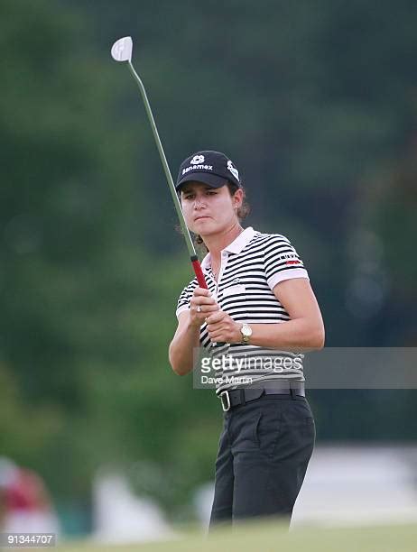 Navistar Lpga Classic Round Two Photos And Premium High Res Pictures Getty Images