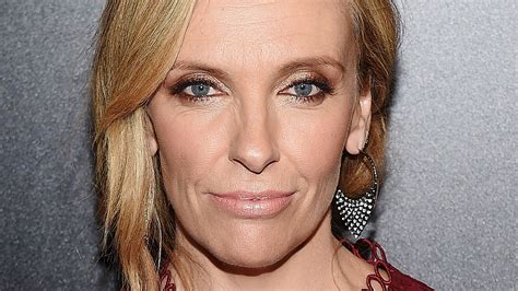 toni collette talks about her sex scenes in wanderlust 9celebrity