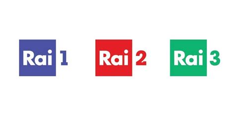 programmi rai autunno 2021 novità conferme anticipazioni show