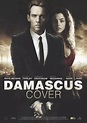 Movie Review - Damascus Cover (2018)