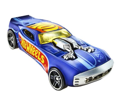 Variedad De Carritos Hot Wheels Solo 059 En Target