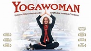 YOGAWOMAN // Trailer Deutsch [HD] - YouTube