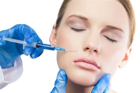 Why Botox Remains The Most Popular Aesthetic Medical Procedure Hkb