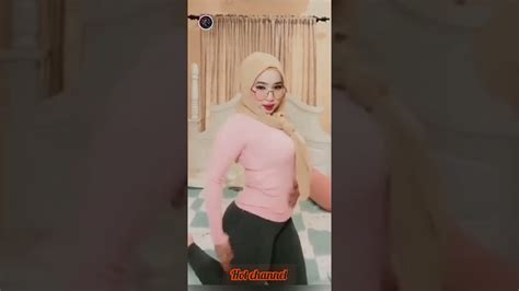 Awek Melayu Body Mantap YouTube