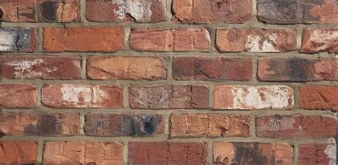 Buy Rochester Blend Bricks Product Suppliers Uk Eh Smith
