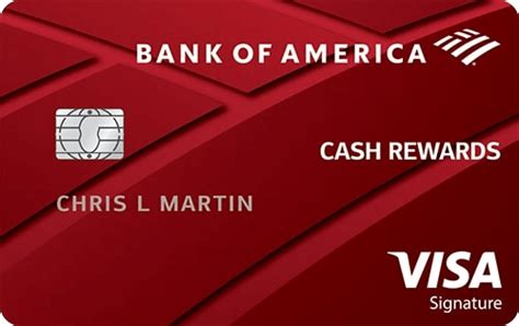 Thanks to a routing number, confusing a bank with the one of a similar name became impossible. How Much Can I Withdraw From Bank Of America Unemployment Card - EMPLOYAN