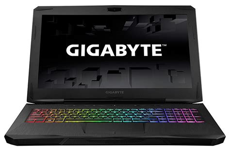 List Of All Geforce Gtx 1060 Laptops Release Dates Specs Prices