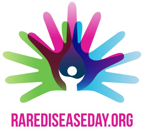 Rare Disease Day Eurordis