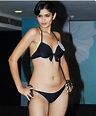 Deeksha Seth Hot Bikini Photos | MyTopGallery-Latest Bollywood