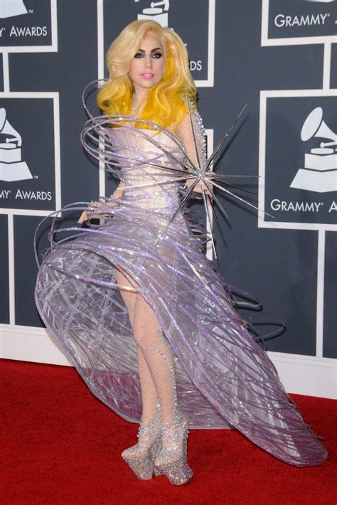 lady gaga turns 32 see her craziest shoe moments footwear news lady gaga shoes fashion looks