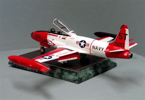 Watch breaking news live or see the latest videos from programs like the nine, let it rip, and fox 2. Academy 1/48 scale Lockheed TV-2 Navy Trainer by Mark Strasser