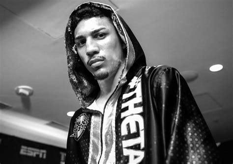 Miguel alacran berchelt vs takashi miura full fight. Berchelt Warns: Don't Rule Out Teofimo Lopez in Lomachenko ...