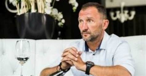 Gulyás gergely miniszterelnökséget vezető miniszter ma a kormányinfón ismertette a legújabb járványügyi szigorításokat, amelyekre azért volt szükség, mert az elmúlt napokban drasztikusan emelkedett nemcsak a fertőzöttek száma, hanem azoké a betegeké is, akik a vírus miatt kórházba és lélegeztetőgépre kerültek. Ő Kovács Kokó István új barátnője | Startlap