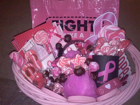 Check spelling or type a new query. 10 Lovable Breast Cancer Survivor Party Ideas 2020